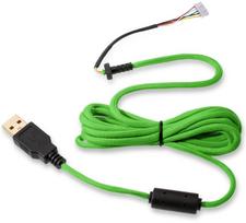 Laidas Glorious PC Gaming Race Ascended Cable V2