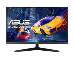 Monitor 24-inch VY249HG2 144Hz IPS FHD DSUB HDMI