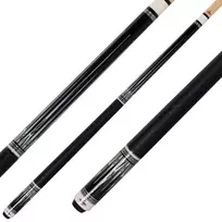 Pulo lazda „Classic T25-01, 2 dalių
