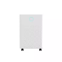 Oro sausintuvas HATIS „NordDry S10“, 185 W