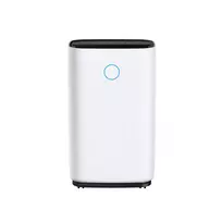 Oro sausintuvas HATIS „NordDry S25“, 395 W