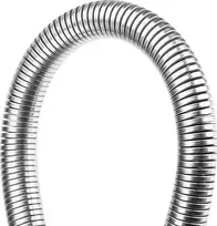 „Neo“ vamzdžių lenkimo spyruoklė (PEX vamzdžių lenkimo spyruoklė, 16 x 760 mm)