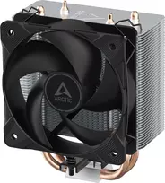 Procesoriaus aušinimo sistema „Arctic Freezer 8i“ (ACFRE00190A)