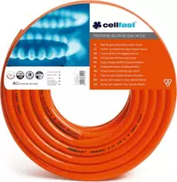 „Cellfast“ propano-butano dujų žarna 9x2,5x25 m (C20-040)