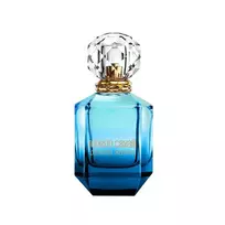 Moteriški kvepalai, „Roberto Cavalli“, „Paradiso Azzurro“ testeris EDP 75 ml