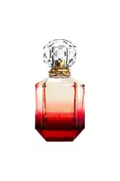Moteriški kvepalai, „Roberto Cavalli“, „Paradiso Assoluto“ bandomoji pakuotė EDP 75 ml