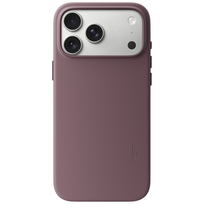 Case Moft Snap MagSafe for iPhone 18 Pro  / 17 Pro blackberry