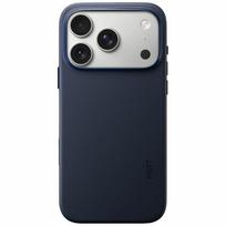 Csae Moft Snap MagSafe for iPhone 18 Pro  / 17 Pro navy blue