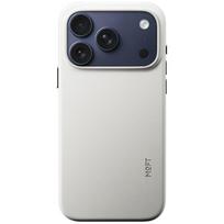 Case Moft Snap MagSafe for iPhone 18 Pro  / 17 Pro grey