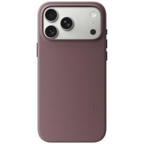 Case Moft Snap MagSafe for iPhone 18 Pro  Max / 17 Pro Max blackberry