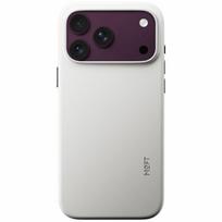 Case Moft Snap MagSafe for iPhone 18 Pro  Max / 17 Pro Max grey
