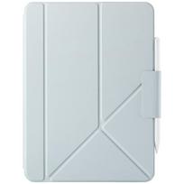 Case PITAKA MagEZ Folio 3 for iPad Air 11" M2/M3/M4 blue