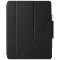 Case PITAKA MagEZ Folio 3 for iPad Pro 13" M4 / M5 black