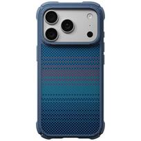 Case PITAKA Cairn Case for iPhone 18 Pro  / 17 Pro moonrise