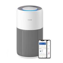 Oro valytuvas Philips „PureProtect Quiet“ 2200 serija