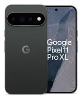 Google Pixel 11 Pro XL 17