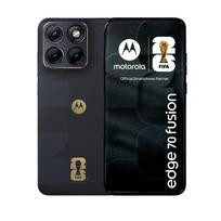 Motorola edge 70 fusion FIFA Edition 17