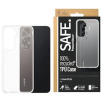 SAFE by PanzerGlass Honor 90 Lite Hardcase transparent SAFE95984