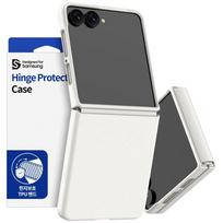 Case Araree Aero Flex for Samsung Galaxy  Z Flip8 cream