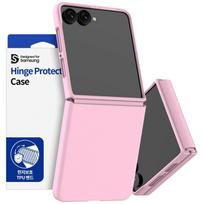 Case Araree Aero Flex for Samsung Galaxy  Z Flip8 pink