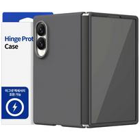 Case Araree Aero Flex M MagSafe Qi2 for Samsung Galaxy Z Fold8 black