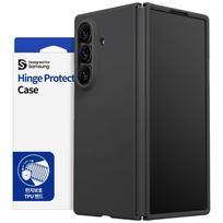 Case Araree Aero Flex for Samsung Galaxy  Z Fold8 Ultra black