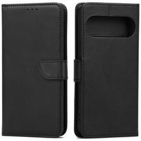 Case Marv Wallet for Google Pixel 11      black