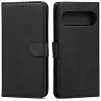 Case Marv Wallet for Google Pixel 11 Pro  black