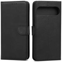 Case Marv Wallet for Google Pixel 11 Pro  XL black