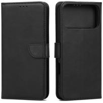 Case Marv Wallet for iPhone 18 Pro black
