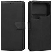 Case Marv Wallet for Xiaomi 17 Pro Max black
