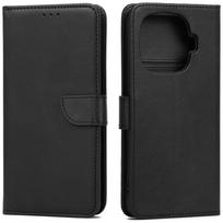 Case Marv Wallet for Xiaomi 17T Pro black