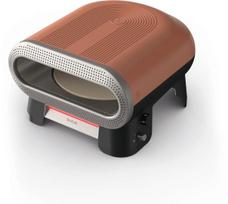 Tefal JM600T picos keptuvė / kepsninė 1 pica(os / ų) Degto molio