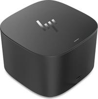 Station/replicator HP HP ZBook Thunderbolt 3 Dock G2 120W