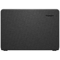 Case Spigen Urban Fit for MacBook Neo 13" 2026 black