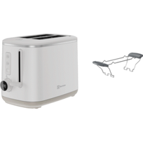 Skrudintuvė ELECTROLUX E6T1-4SW