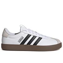 adidas Vl Court 3.0 - Dydis 36.5 (ID8797 Laisvalaikio batai)