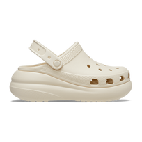 Crocs Classic Crush Clog - Dydis 41 (207521-2Y2 Šlepetės)