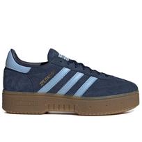 adidas Handball Spezial - Dydis 36.5 (IH9183 )