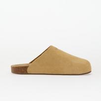 adidas Adimule Golbei/ Golbei/ Gum5 - Dydis 47 (JR3587 Laisvalaikio batai)