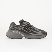adidas Adistar Xlg 2.0 Grey Four/ Grey Four/ Silver Metallic 42 - Dydis 42 (HQ7554 Laisvalaikio batai)