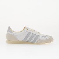 adidas Japan Ftwr White/ Crystal Sky/ Gold Met. - Dydis 39 (IH1619 Laisvalaikio batai)