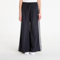 adidas Firebird Adilenium Track Pant Black/ White - Dydis M (KD2914 Kelnės)