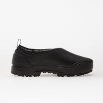 The North Face Base Camp Wp Mule TNF Black - Dydis 8 (NF0A8D9GKX71 Laisvalaikio batai)