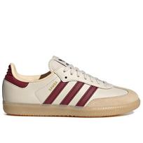 adidas Originals Samba Og J - Dydis 38 (JQ8554 Laisvalaikio batai)