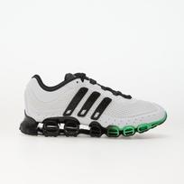 adidas Megaride Supplier Colour/ Semi Screaming Green/ Core Black 44 - Dydis 44.5 (IH9400 Laisvalaikio batai)