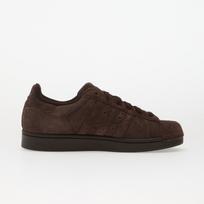 adidas Superstar II Aurora Coffee/ Aurora Coffee/ Off White 36 - Dydis 36.5 (KJ4652 Laisvalaikio batai)