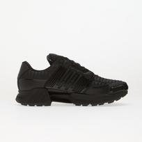 adidas Climaproof 1 GORE-TEX Core Black/ Core Black/ Iron Metallic 40 - Dydis 37 (KI6797 Laisvalaikio batai)