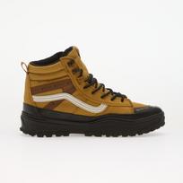 Vans Sk8-Hi GORE-TEX Insulated MTE Autumn Brown - Dydis 45 (VN000Y63GR81 Vans batai)