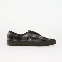 Vans Authentic Black/Faded Black - Dydis 45 (VN000D7YGBA1 Vans batai)